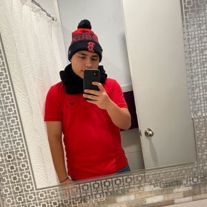 Meet your Posher, Juli